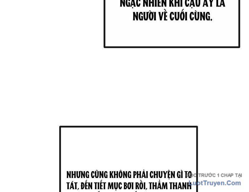 Tiến Hóa Vô Hạn Bắt Đầu Từ Con Số Không - Chapter 13 - Page 101