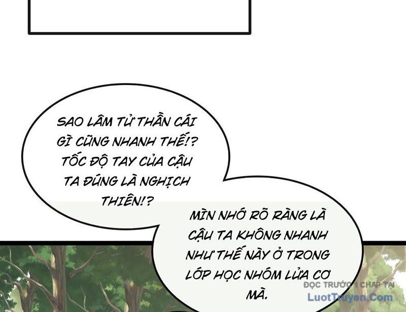 Tiến Hóa Vô Hạn Bắt Đầu Từ Con Số Không - Chapter 13 - Page 103