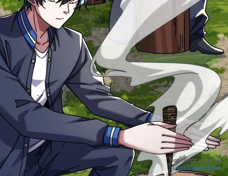 Tiến Hóa Vô Hạn Bắt Đầu Từ Con Số Không - Chapter 13 - Page 105