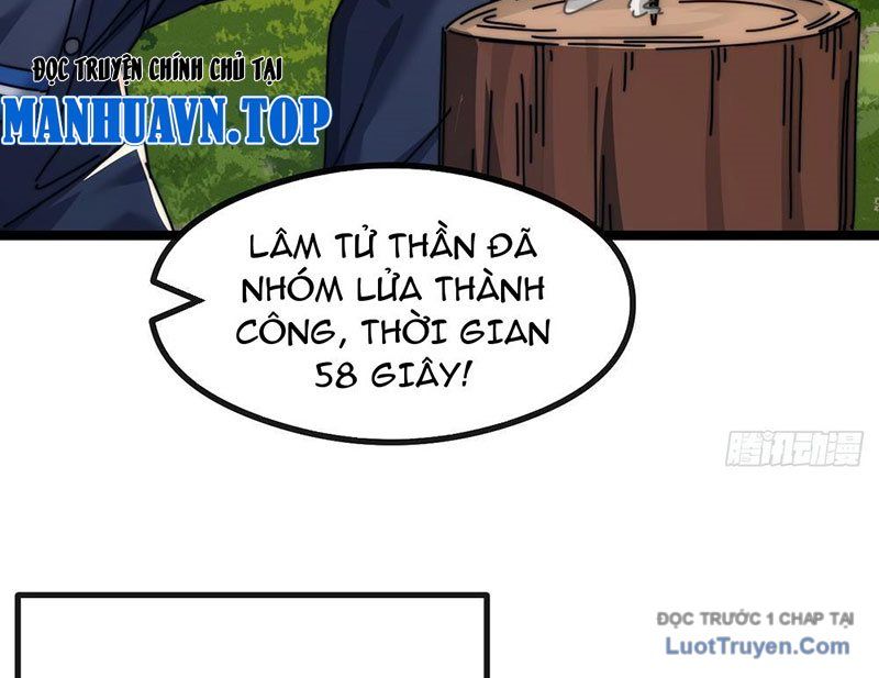 Tiến Hóa Vô Hạn Bắt Đầu Từ Con Số Không - Chapter 13 - Page 106