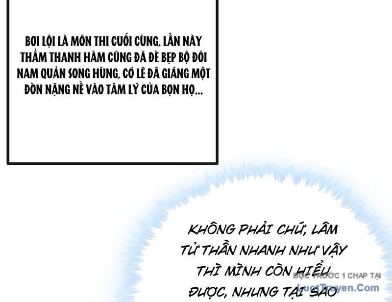 Tiến Hóa Vô Hạn Bắt Đầu Từ Con Số Không - Chapter 13 - Page 107