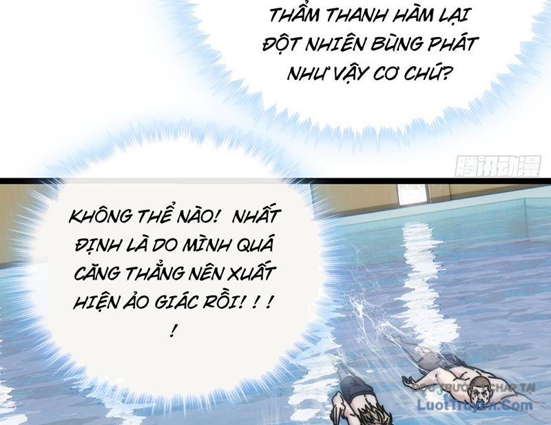 Tiến Hóa Vô Hạn Bắt Đầu Từ Con Số Không - Chapter 13 - Page 108