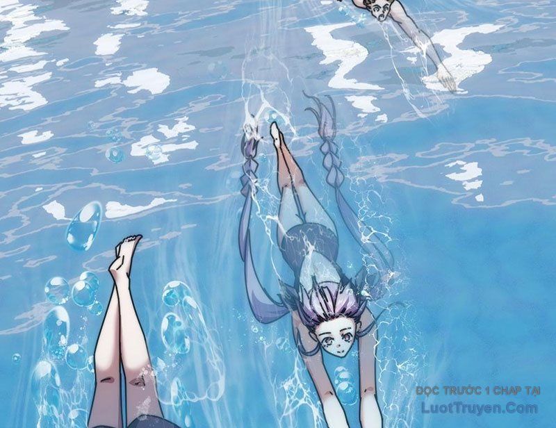 Tiến Hóa Vô Hạn Bắt Đầu Từ Con Số Không - Chapter 13 - Page 109