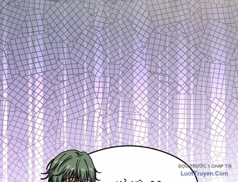 Tiến Hóa Vô Hạn Bắt Đầu Từ Con Số Không - Chapter 13 - Page 11