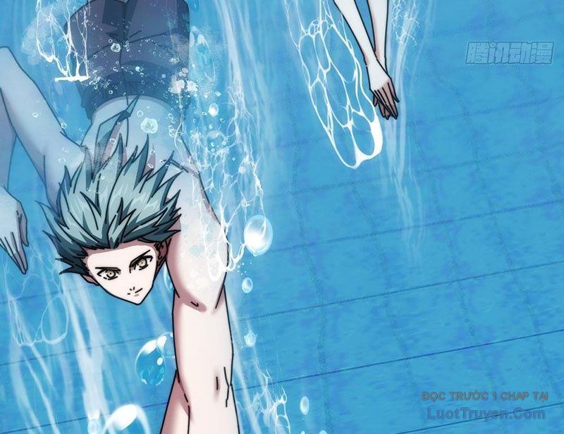 Tiến Hóa Vô Hạn Bắt Đầu Từ Con Số Không - Chapter 13 - Page 110