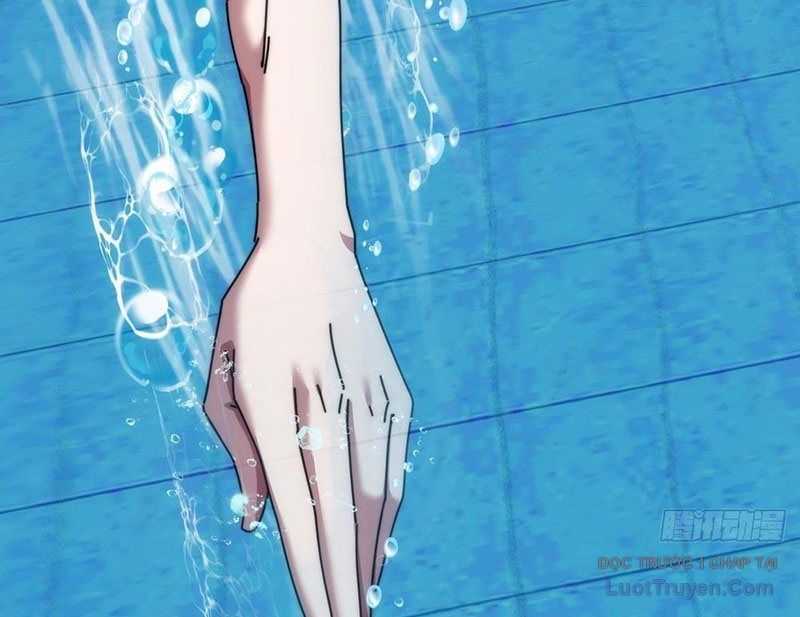 Tiến Hóa Vô Hạn Bắt Đầu Từ Con Số Không - Chapter 13 - Page 111