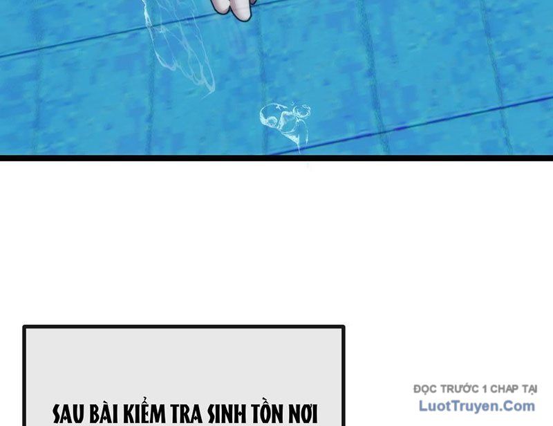 Tiến Hóa Vô Hạn Bắt Đầu Từ Con Số Không - Chapter 13 - Page 112