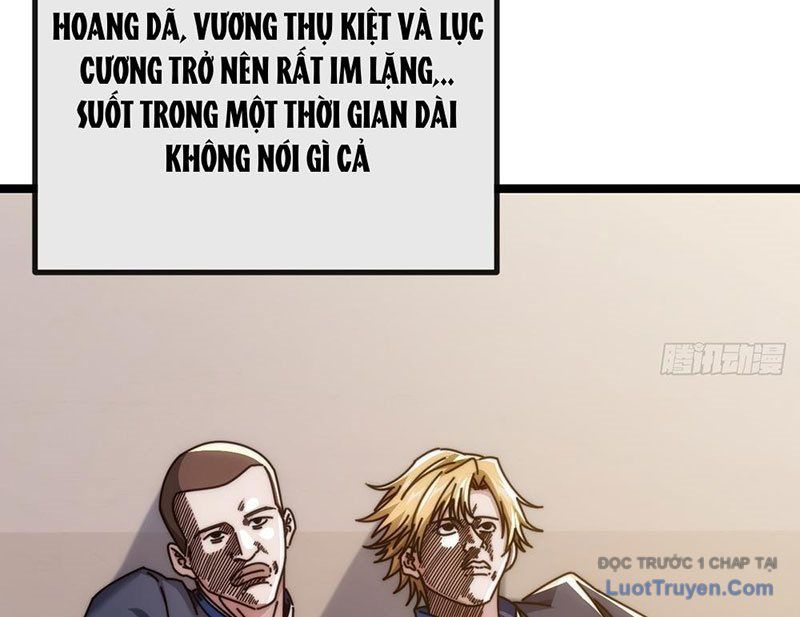Tiến Hóa Vô Hạn Bắt Đầu Từ Con Số Không - Chapter 13 - Page 113