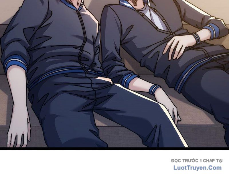 Tiến Hóa Vô Hạn Bắt Đầu Từ Con Số Không - Chapter 13 - Page 114