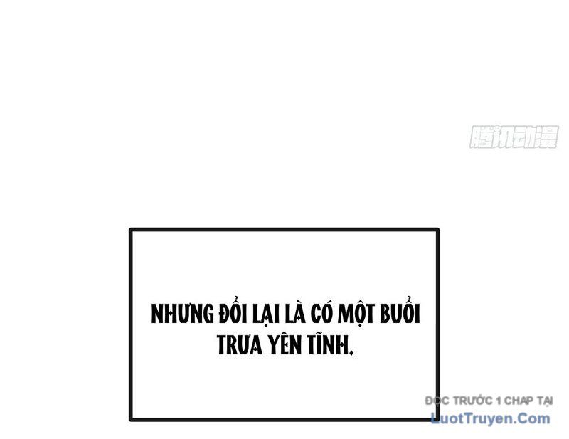 Tiến Hóa Vô Hạn Bắt Đầu Từ Con Số Không - Chapter 13 - Page 115