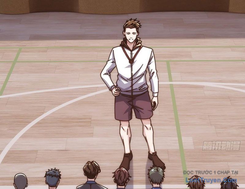Tiến Hóa Vô Hạn Bắt Đầu Từ Con Số Không - Chapter 13 - Page 118