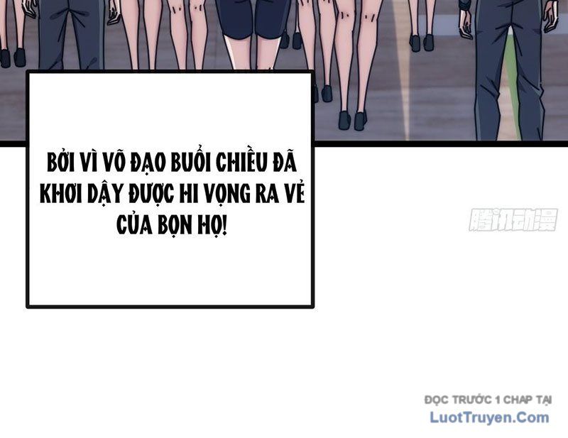 Tiến Hóa Vô Hạn Bắt Đầu Từ Con Số Không - Chapter 13 - Page 120