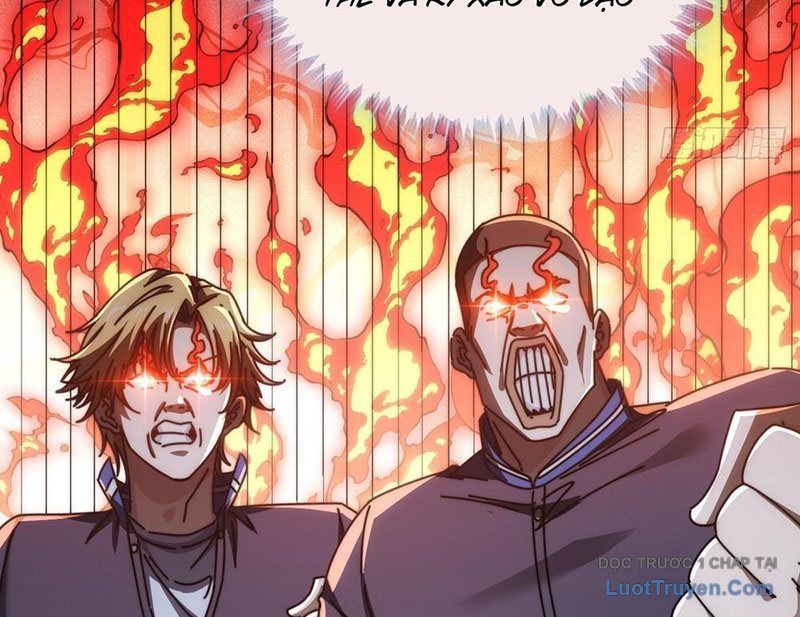 Tiến Hóa Vô Hạn Bắt Đầu Từ Con Số Không - Chapter 13 - Page 122