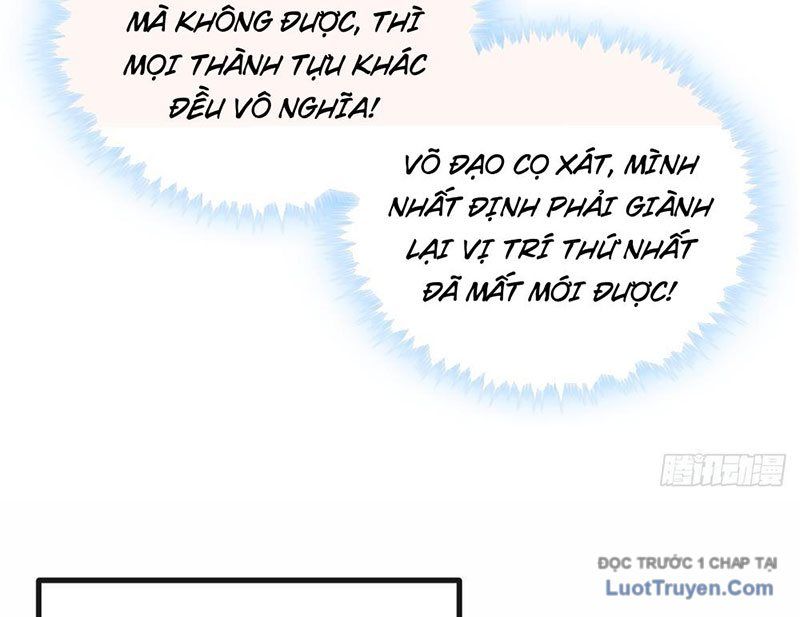 Tiến Hóa Vô Hạn Bắt Đầu Từ Con Số Không - Chapter 13 - Page 124