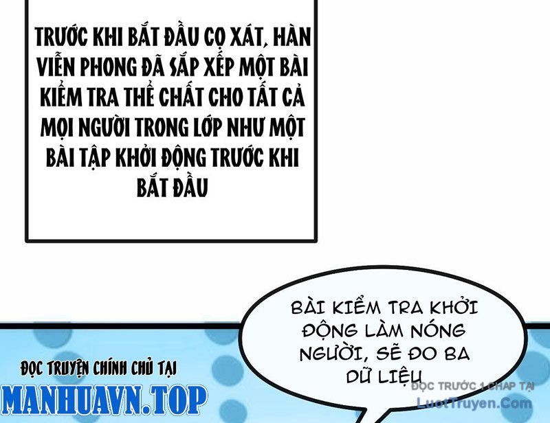 Tiến Hóa Vô Hạn Bắt Đầu Từ Con Số Không - Chapter 13 - Page 125