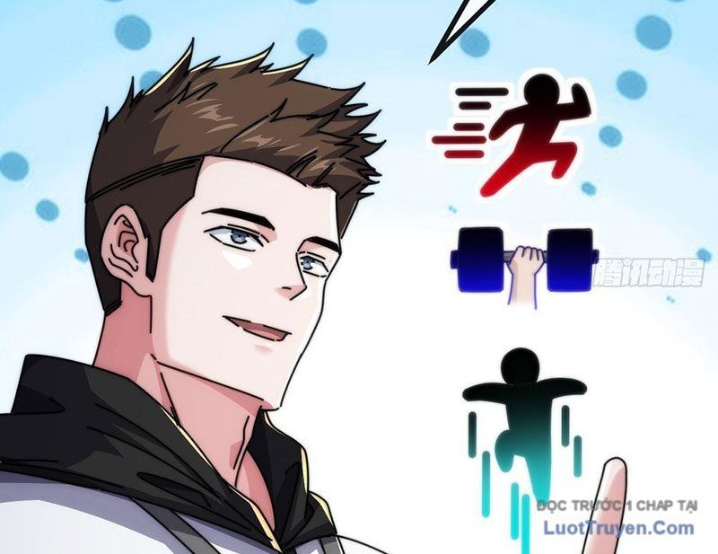 Tiến Hóa Vô Hạn Bắt Đầu Từ Con Số Không - Chapter 13 - Page 126