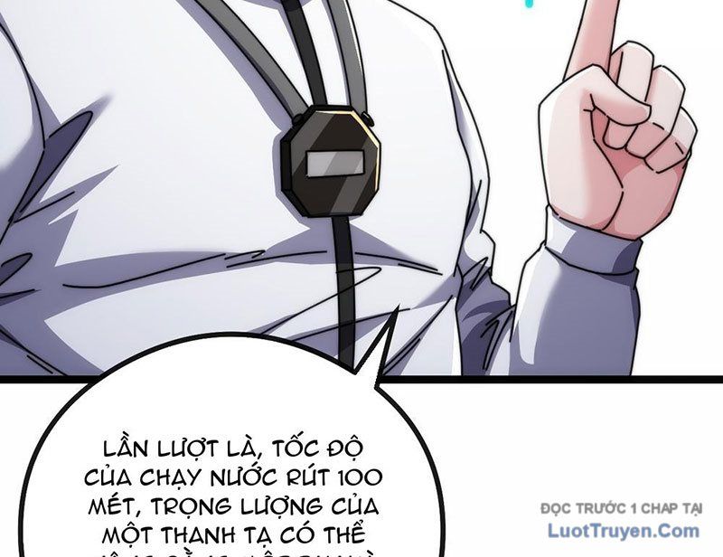 Tiến Hóa Vô Hạn Bắt Đầu Từ Con Số Không - Chapter 13 - Page 127
