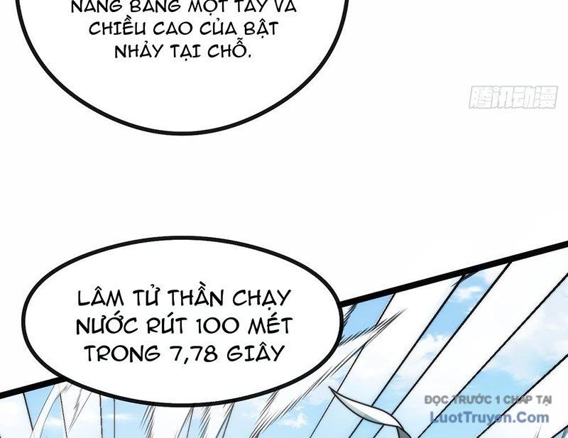 Tiến Hóa Vô Hạn Bắt Đầu Từ Con Số Không - Chapter 13 - Page 128