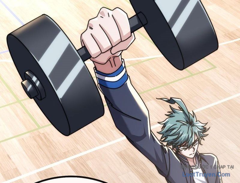 Tiến Hóa Vô Hạn Bắt Đầu Từ Con Số Không - Chapter 13 - Page 130