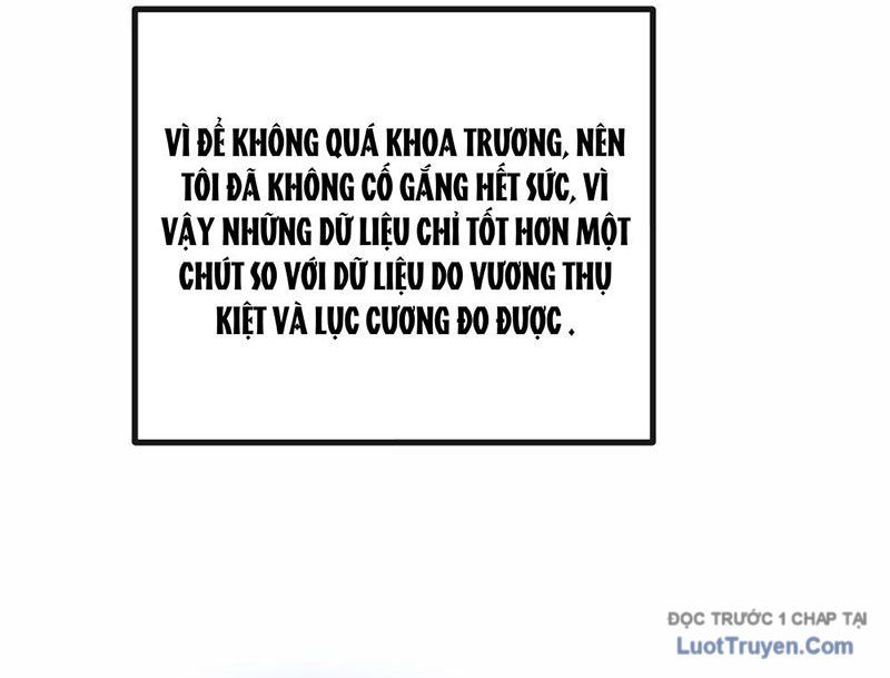 Tiến Hóa Vô Hạn Bắt Đầu Từ Con Số Không - Chapter 13 - Page 134
