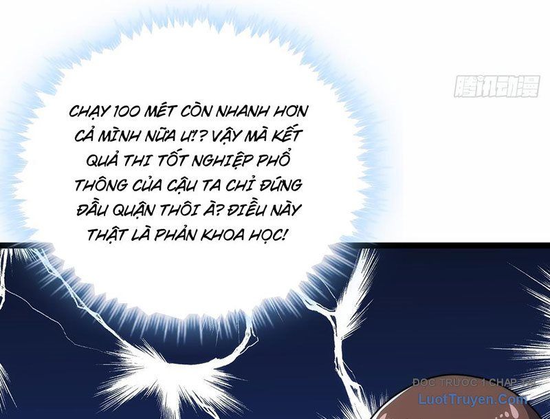 Tiến Hóa Vô Hạn Bắt Đầu Từ Con Số Không - Chapter 13 - Page 135