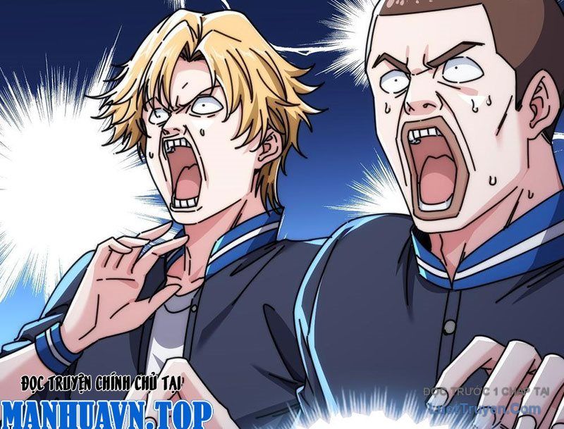 Tiến Hóa Vô Hạn Bắt Đầu Từ Con Số Không - Chapter 13 - Page 136