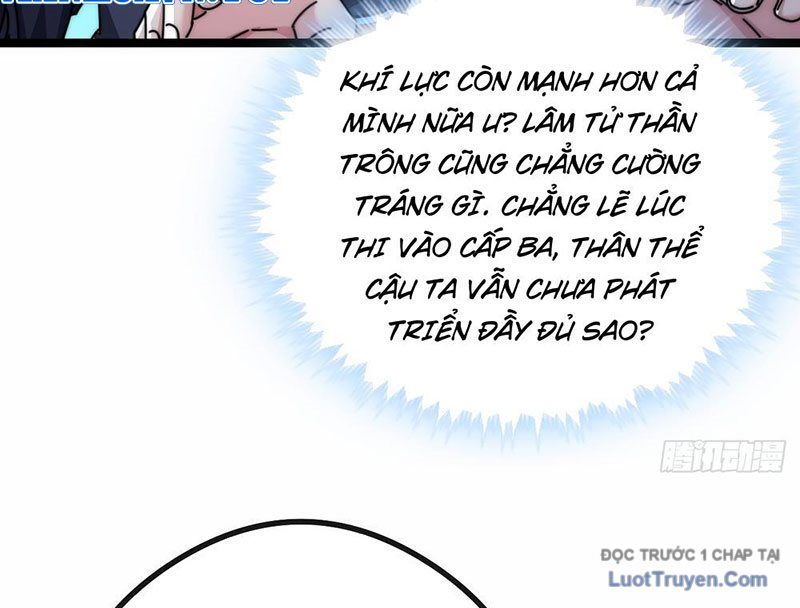 Tiến Hóa Vô Hạn Bắt Đầu Từ Con Số Không - Chapter 13 - Page 137