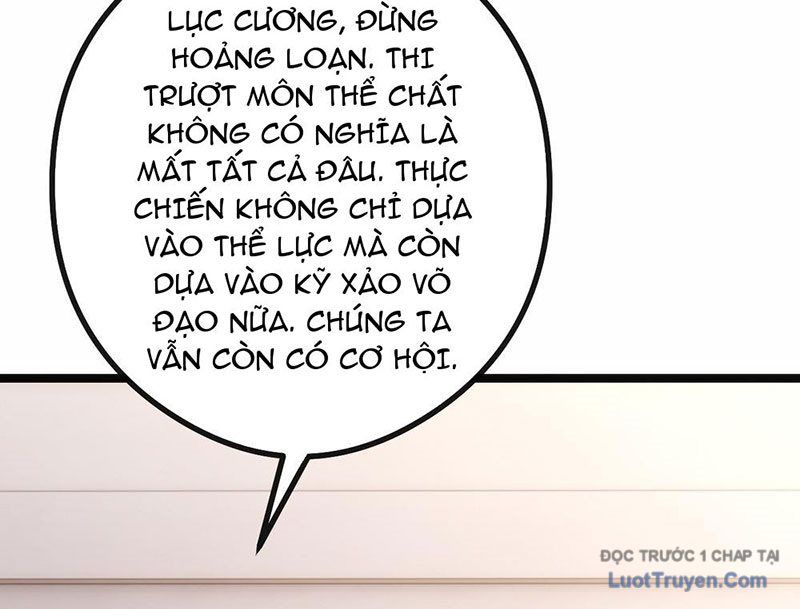 Tiến Hóa Vô Hạn Bắt Đầu Từ Con Số Không - Chapter 13 - Page 138