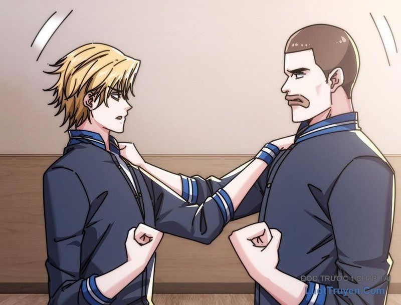 Tiến Hóa Vô Hạn Bắt Đầu Từ Con Số Không - Chapter 13 - Page 139