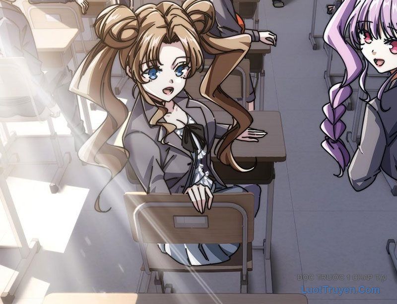 Tiến Hóa Vô Hạn Bắt Đầu Từ Con Số Không - Chapter 13 - Page 14