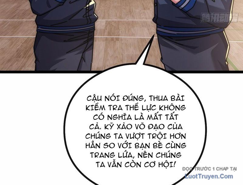 Tiến Hóa Vô Hạn Bắt Đầu Từ Con Số Không - Chapter 13 - Page 140