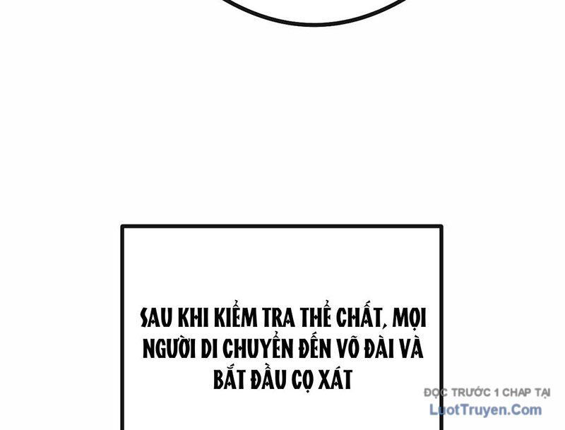 Tiến Hóa Vô Hạn Bắt Đầu Từ Con Số Không - Chapter 13 - Page 141