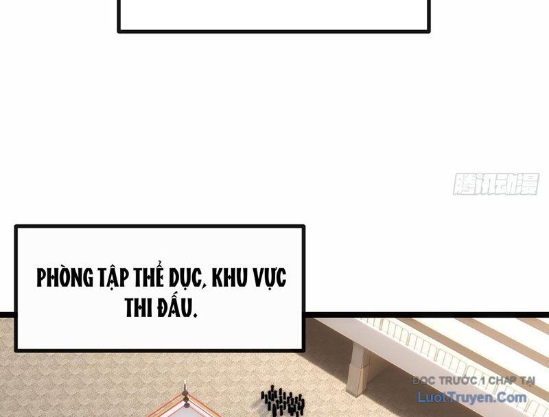 Tiến Hóa Vô Hạn Bắt Đầu Từ Con Số Không - Chapter 13 - Page 142