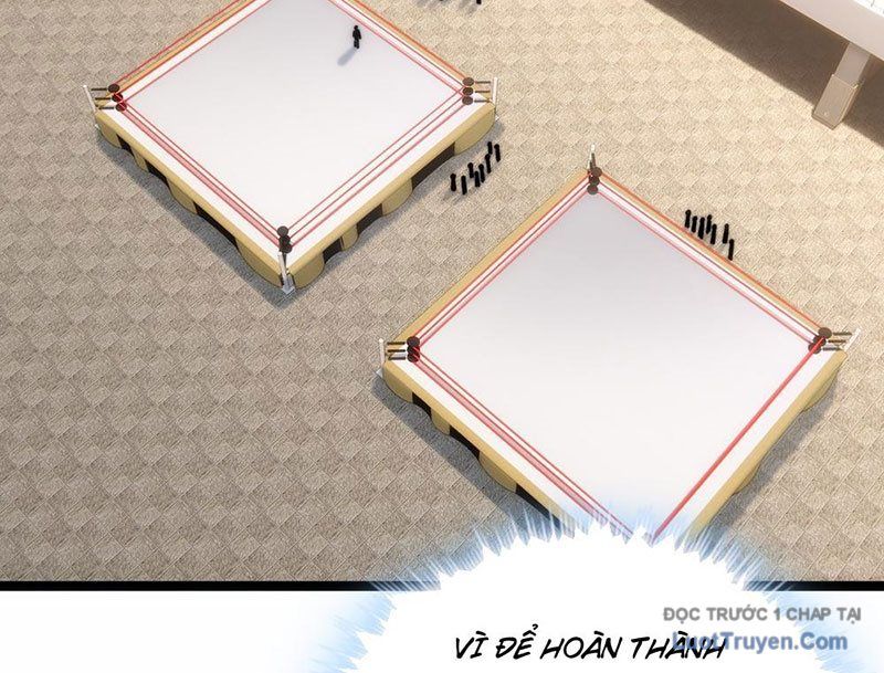 Tiến Hóa Vô Hạn Bắt Đầu Từ Con Số Không - Chapter 13 - Page 143