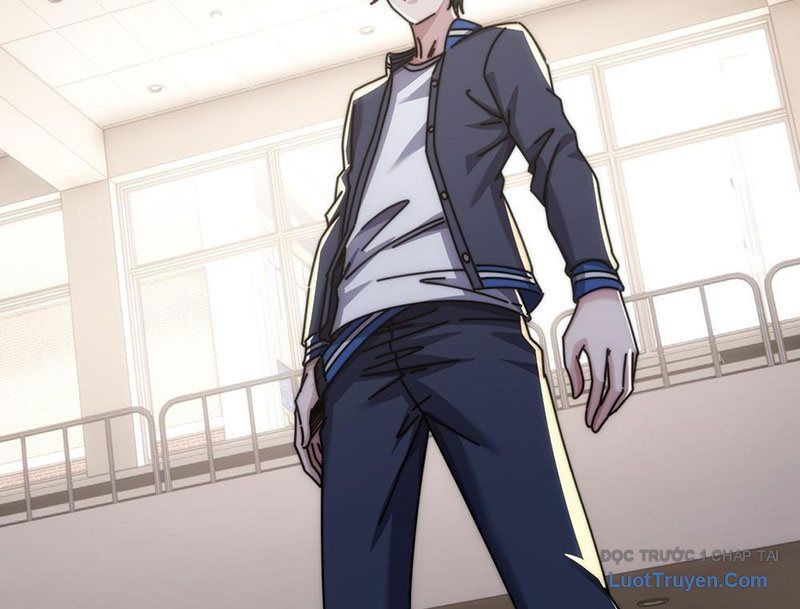 Tiến Hóa Vô Hạn Bắt Đầu Từ Con Số Không - Chapter 13 - Page 146