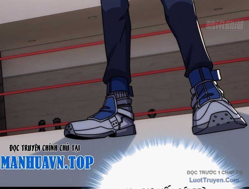 Tiến Hóa Vô Hạn Bắt Đầu Từ Con Số Không - Chapter 13 - Page 147