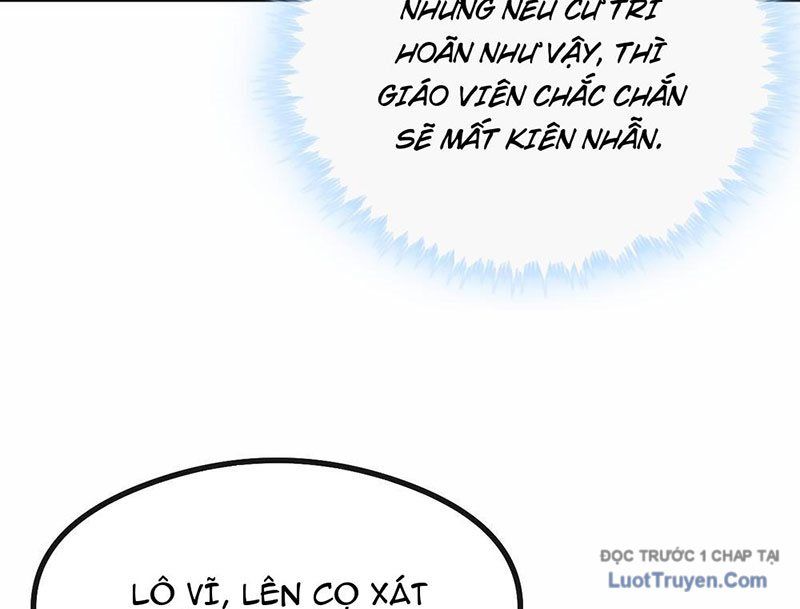 Tiến Hóa Vô Hạn Bắt Đầu Từ Con Số Không - Chapter 13 - Page 148
