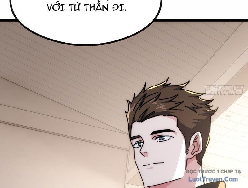 Tiến Hóa Vô Hạn Bắt Đầu Từ Con Số Không - Chapter 13 - Page 149