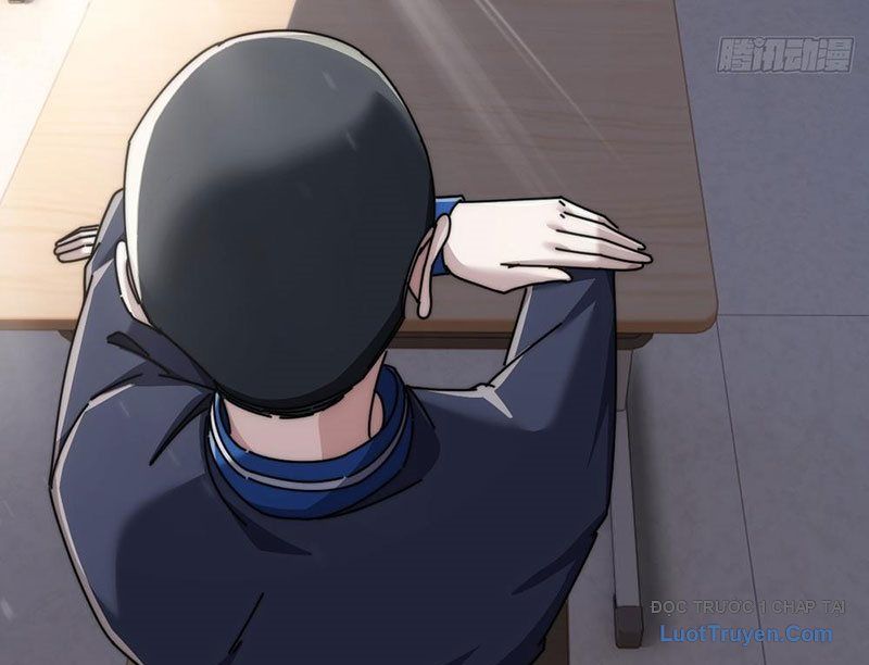 Tiến Hóa Vô Hạn Bắt Đầu Từ Con Số Không - Chapter 13 - Page 15