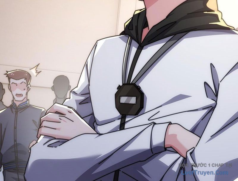 Tiến Hóa Vô Hạn Bắt Đầu Từ Con Số Không - Chapter 13 - Page 150