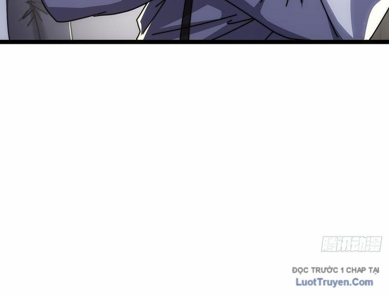 Tiến Hóa Vô Hạn Bắt Đầu Từ Con Số Không - Chapter 13 - Page 151