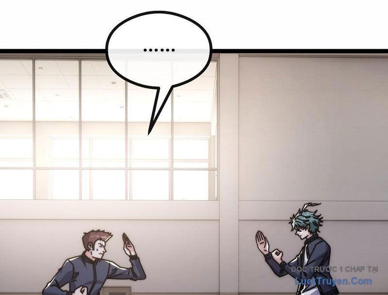 Tiến Hóa Vô Hạn Bắt Đầu Từ Con Số Không - Chapter 13 - Page 152