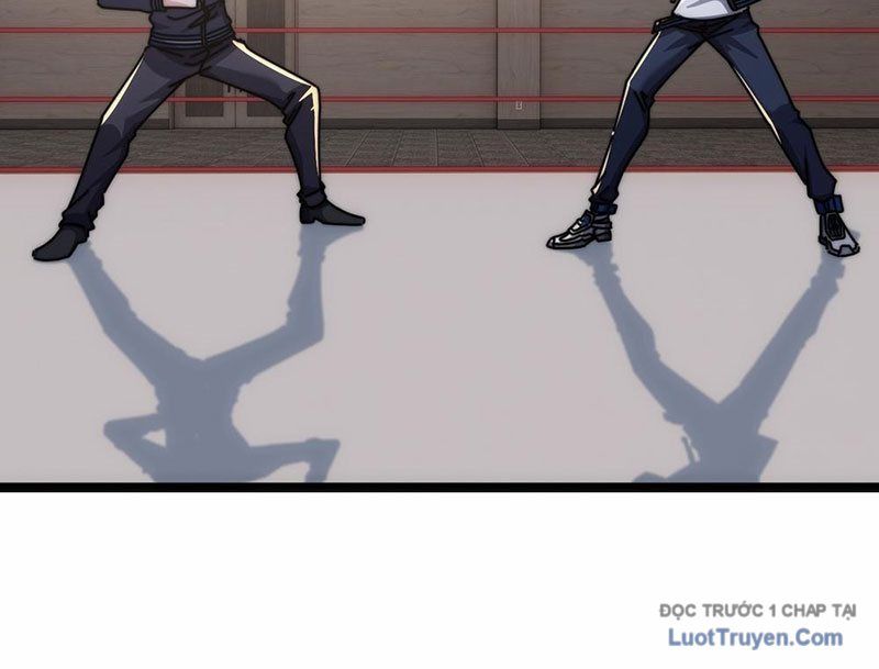 Tiến Hóa Vô Hạn Bắt Đầu Từ Con Số Không - Chapter 13 - Page 153