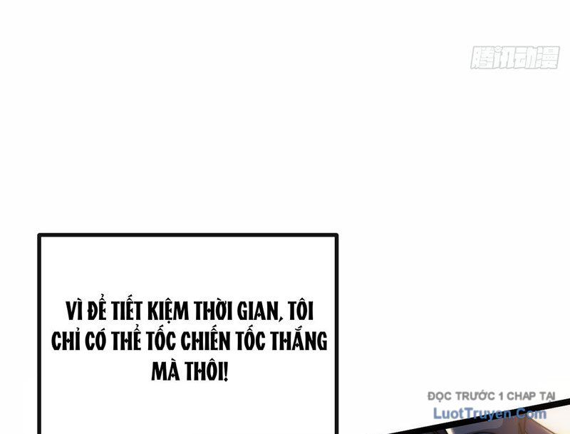 Tiến Hóa Vô Hạn Bắt Đầu Từ Con Số Không - Chapter 13 - Page 154