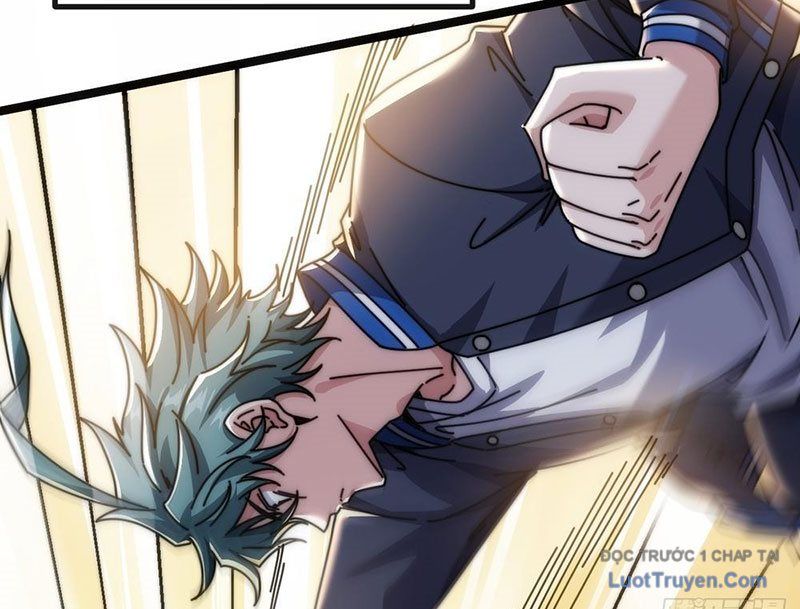 Tiến Hóa Vô Hạn Bắt Đầu Từ Con Số Không - Chapter 13 - Page 155