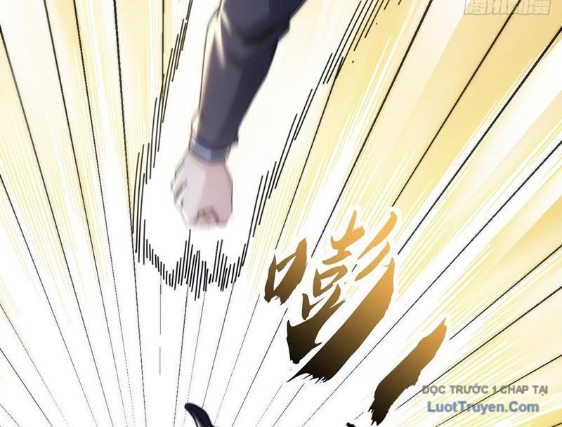 Tiến Hóa Vô Hạn Bắt Đầu Từ Con Số Không - Chapter 13 - Page 156