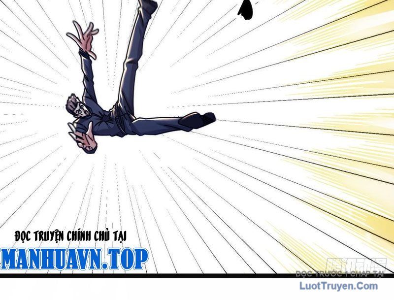 Tiến Hóa Vô Hạn Bắt Đầu Từ Con Số Không - Chapter 13 - Page 157