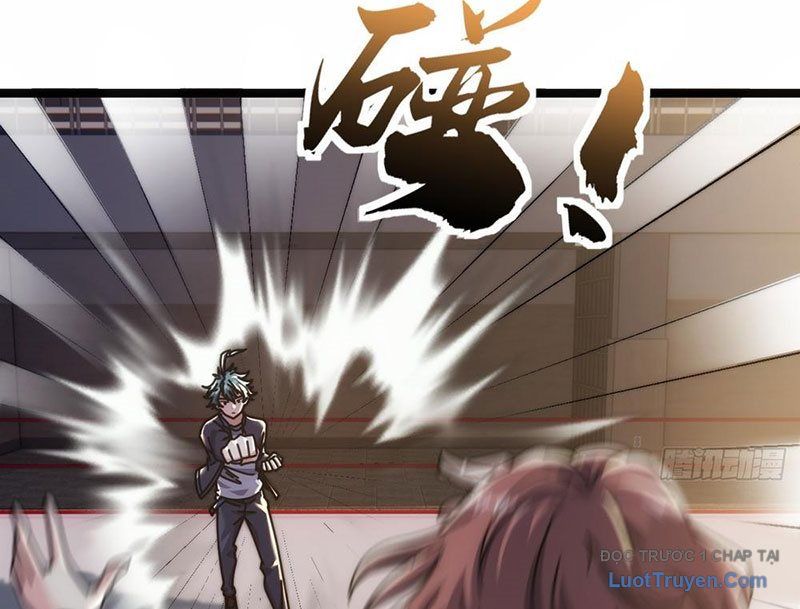 Tiến Hóa Vô Hạn Bắt Đầu Từ Con Số Không - Chapter 13 - Page 159