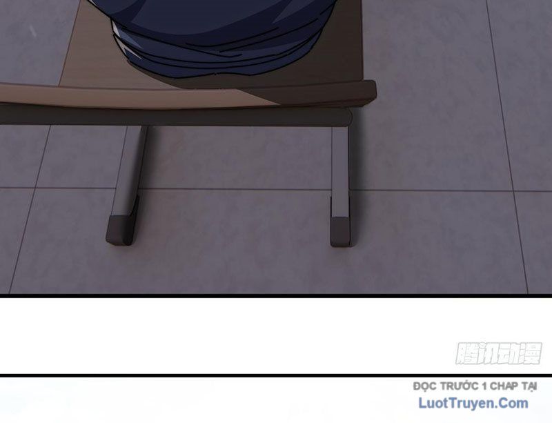 Tiến Hóa Vô Hạn Bắt Đầu Từ Con Số Không - Chapter 13 - Page 16