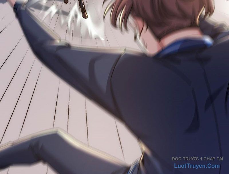 Tiến Hóa Vô Hạn Bắt Đầu Từ Con Số Không - Chapter 13 - Page 160